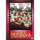 Dodici lo chiamano pap�