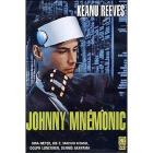 Johnny Mnemonic