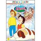 Heidi. Vol. 8