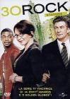 30 Rock. Stagione 1 (4 Dvd)