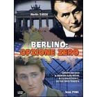 Berlino: opzione zero