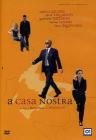 A casa nostra