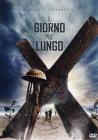 Il giorno pi� lungo (2 Dvd)