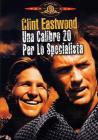 Una calibro 20 per lo specialista