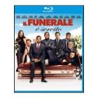 Il funerale � servito (Blu-ray)