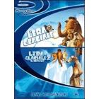 L' era glaciale - L'era glaciale 2 (Cofanetto 2 blu-ray)
