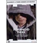 Paranoid Park