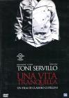 Una vita tranquilla