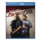 Poliziotti fuori. Due sbirri a piede libero (Blu-ray)