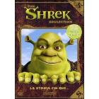 Shrek - Shrek 2