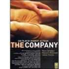 The Company