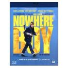 Nowhere Boy (Blu-ray)
