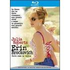 Erin Brockovich. Forte come la verit� (Blu-ray)