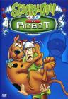 Scooby-Doo e i robot