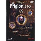 Il prigioniero. Disco 06