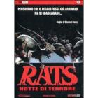 Rats