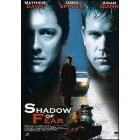 Shadow of Fear