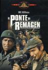 Il ponte di Remagen