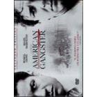 American Gangster (Edizione Speciale con Confezione Speciale 2 dvd)