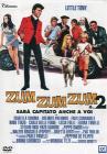 Zum zum zum n�2