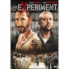 The Experiment