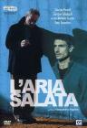 L' aria salata