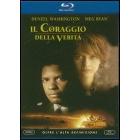 Il coraggio della verit� (Blu-ray)