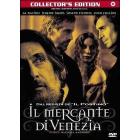 Il mercante di Venezia (Edizione Speciale 2 dvd)