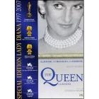 The Queen. La regina
