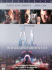 A.I. Intelligenza artificiale