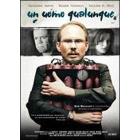 Un uomo qualunque (Blu-ray)