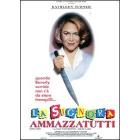 La signora ammazzatutti