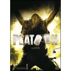 Platoon