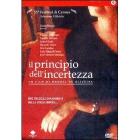 Il principio dell'incertezza