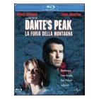 Dante's Peak. La furia della montagna (Blu-ray)
