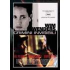 Crimini invisibili