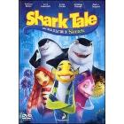 Shark Tale