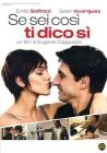 Se sei cos�, ti dico s�