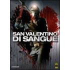 San Valentino di sangue