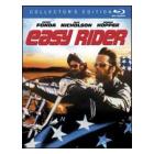 Easy Rider (Edizione Speciale)