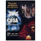 John Carpenter Collection (Cofanetto 3 dvd)