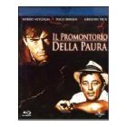 Il promontorio della paura (Blu-ray)