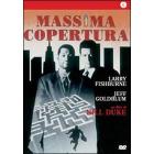 Massima copertura