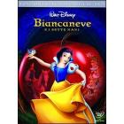 Biancaneve e i sette nani (Edizione Speciale 2 dvd)