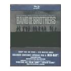 Band Of Brothers. Fratelli al fronte(Confezione Speciale)
