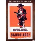 Bandolero!