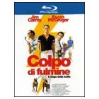 Colpo di fulmine. Il mago della truffa (Blu-ray)