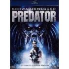 Predator (Blu-ray)