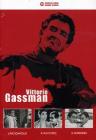 Vittorio Gassman