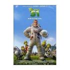 Planet 51